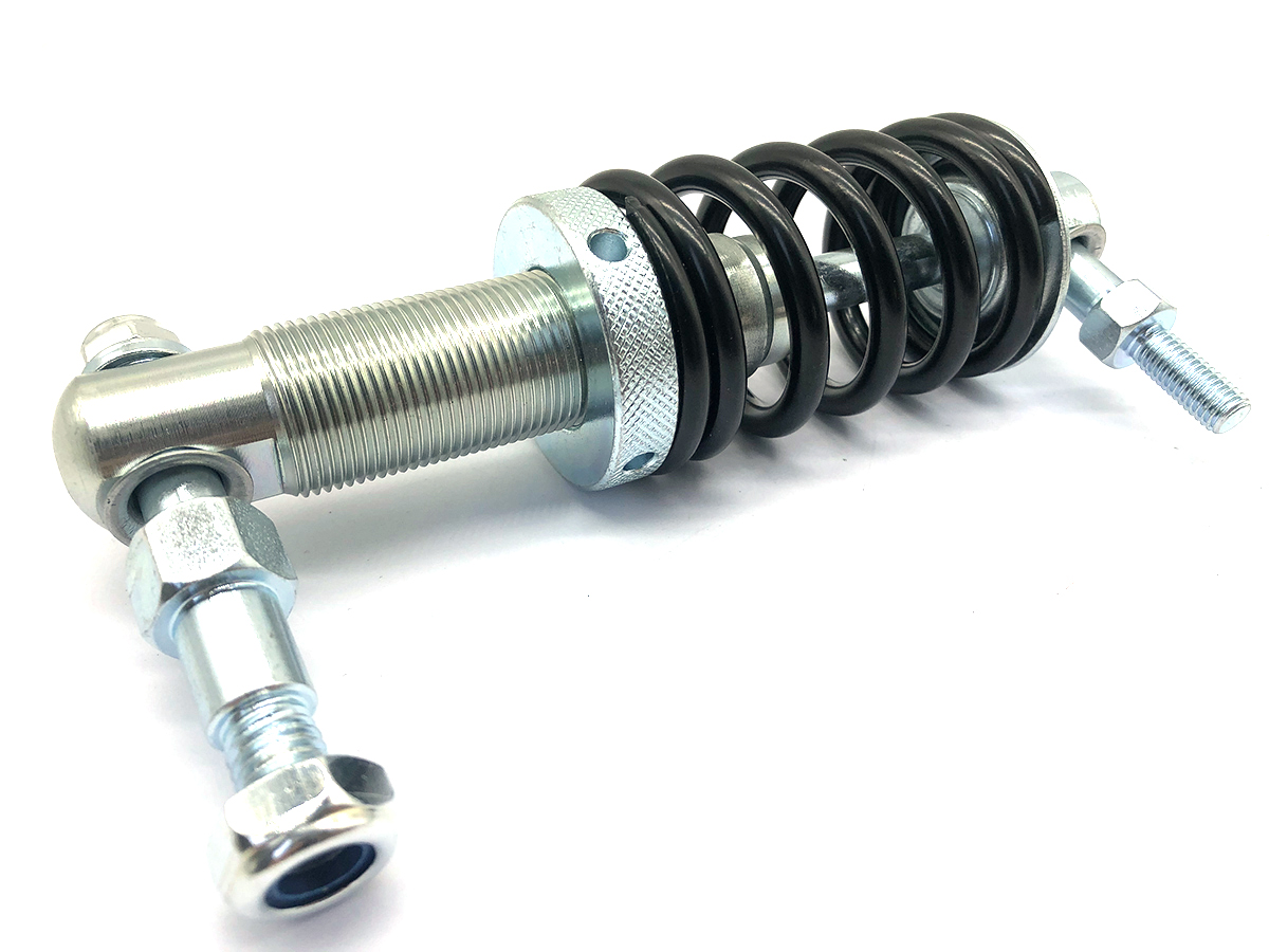 CUMMINS 3965589 5270455 TENSIONER PULLEY CUMMINS ISC 8.3 ISB 5.9 ISB 3.9 BELT TENSIONER PULLEY