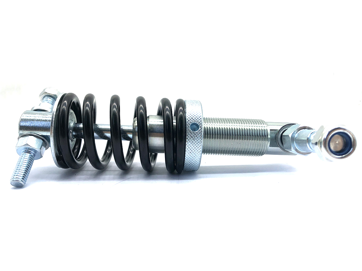 CUMMINS 3965589 5270455 TENSIONER PULLEY CUMMINS ISC 8.3 ISB 5.9 ISB 3.9 BELT TENSIONER PULLEY