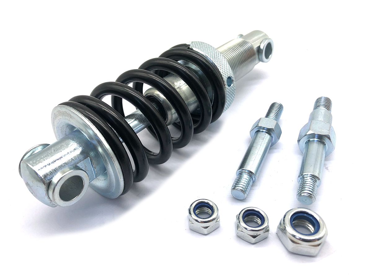 CUMMINS 3965589 5270455 TENSIONER PULLEY CUMMINS ISC 8.3 ISB 5.9 ISB 3.9 BELT TENSIONER PULLEY