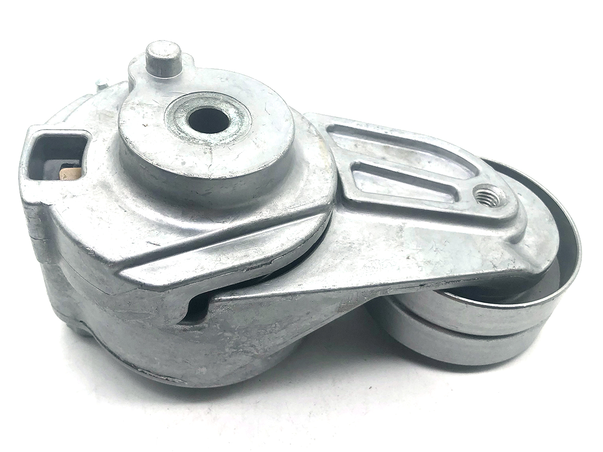 FREIGHTLINER DAYCO 89651 TENSIONER PULLEY FREIGHTLINER SPRINTER 3500XD 18-19 BELT TENSIONER PULLEY