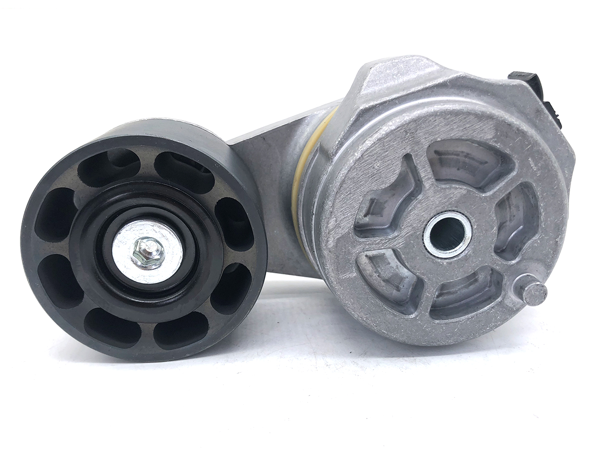 CUMMINS 39116213922549 3920740 TENSIONER PULLEY CUMMINS BELT TENSIONER PULLEY