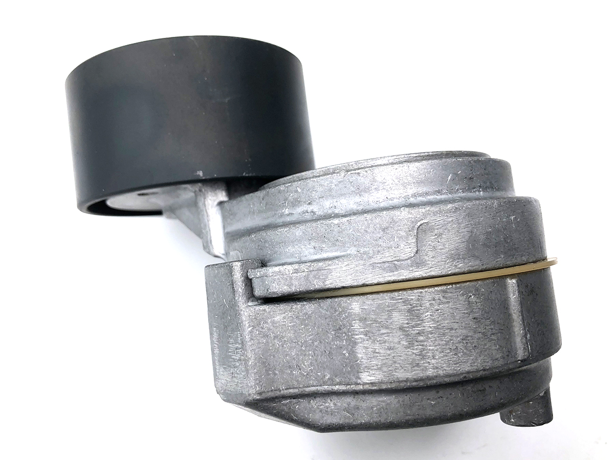 FREIGHTLINER DAYCO 89448 TENSIONER PULLEY FREIGHTLINER CASCADIA 2009-2019 BELT TENSIONER PULLEY
