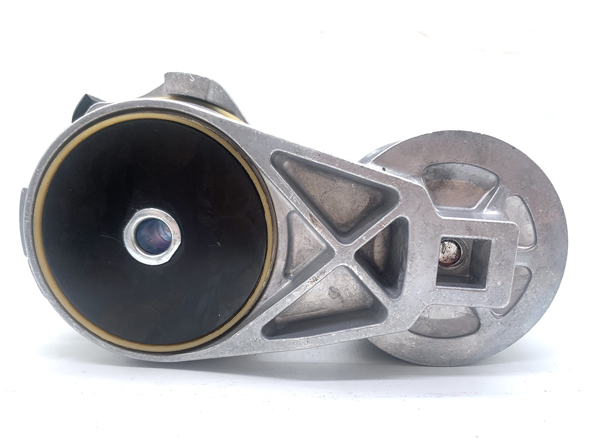 CUMMINS 39043703907469 3911315 TENSIONER PULLEY CUMMINS BELT TENSIONER PULLEY