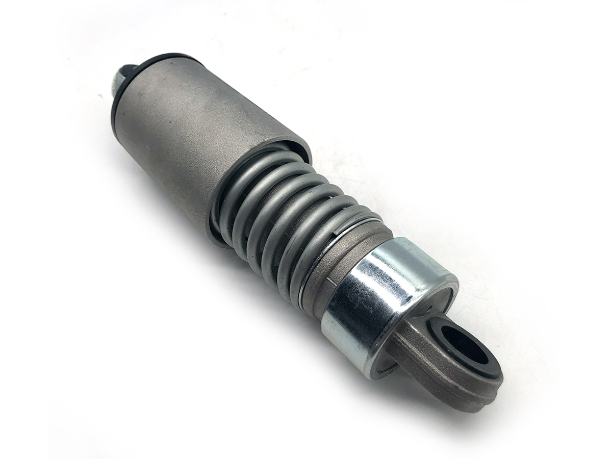 JOHN DEERE AL110285 AL78966 AL81301 74712205 TENSIONER PULLEY JOHN DEERE 6100/6200/6300/6400/6506/6600/6800/6900 BELT TENSIONER PULLEY