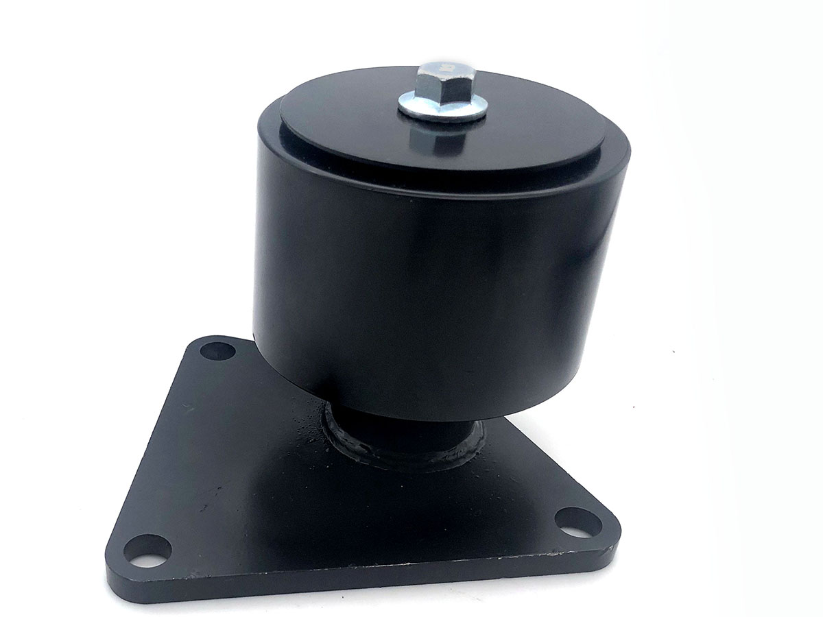 CATERPILLAR 32F49-20021 TENSIONER PULLEY CATERPILLAR 320C BELT TENSIONER PULLEY