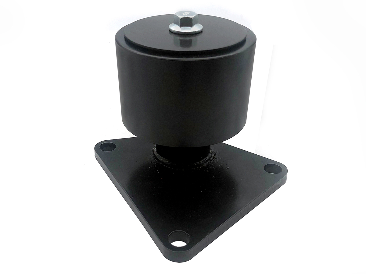 CATERPILLAR 183-8236 TENSIONER PULLEY CATERPILLAR 6D95 320D BELT TENSIONER PULLEY