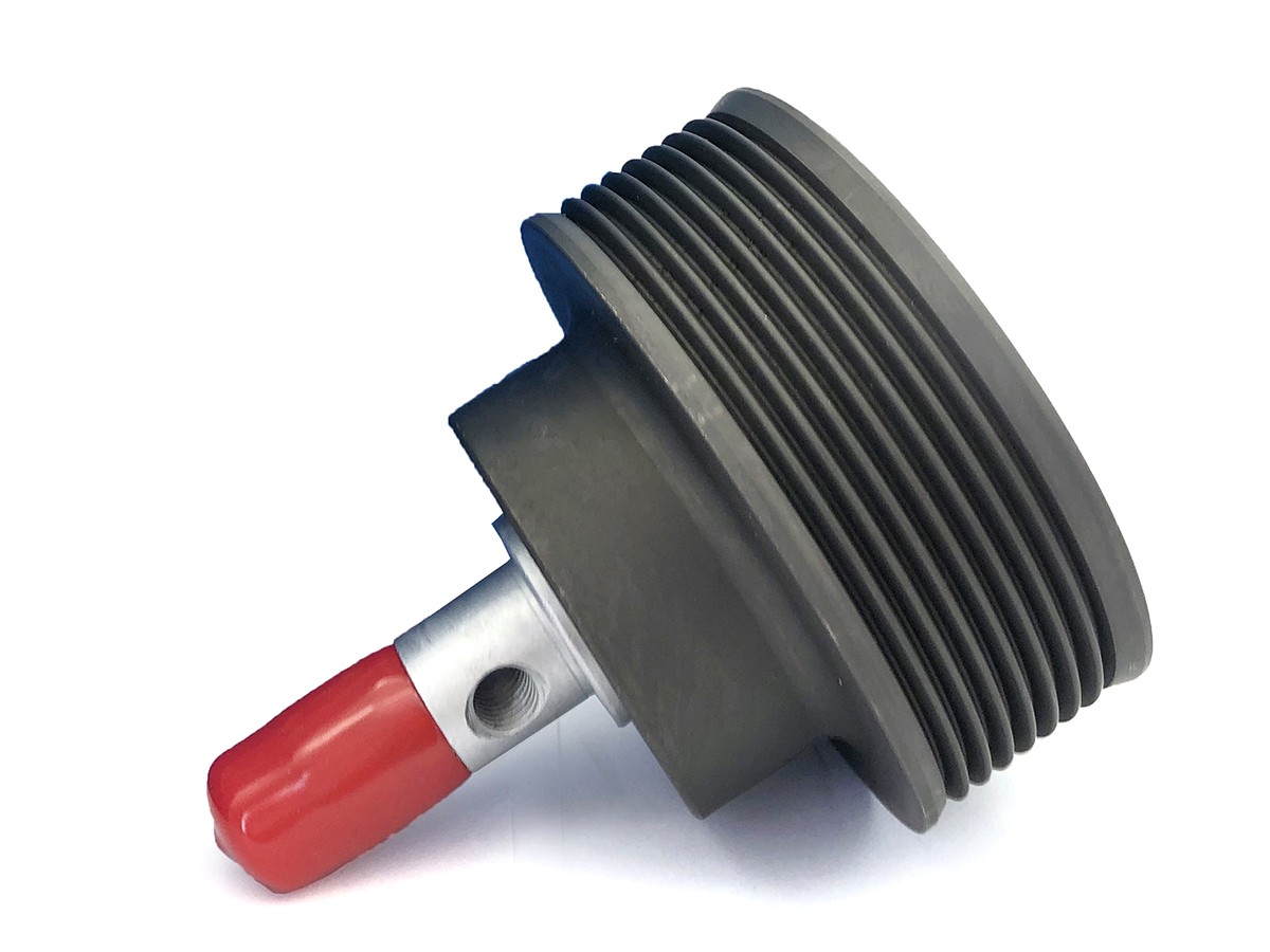 CUMMINS 3062602X3060883 3892768 TENSIONER PULLEY CUMMINSISM M11 L10 BELT TENSIONER PULLEY