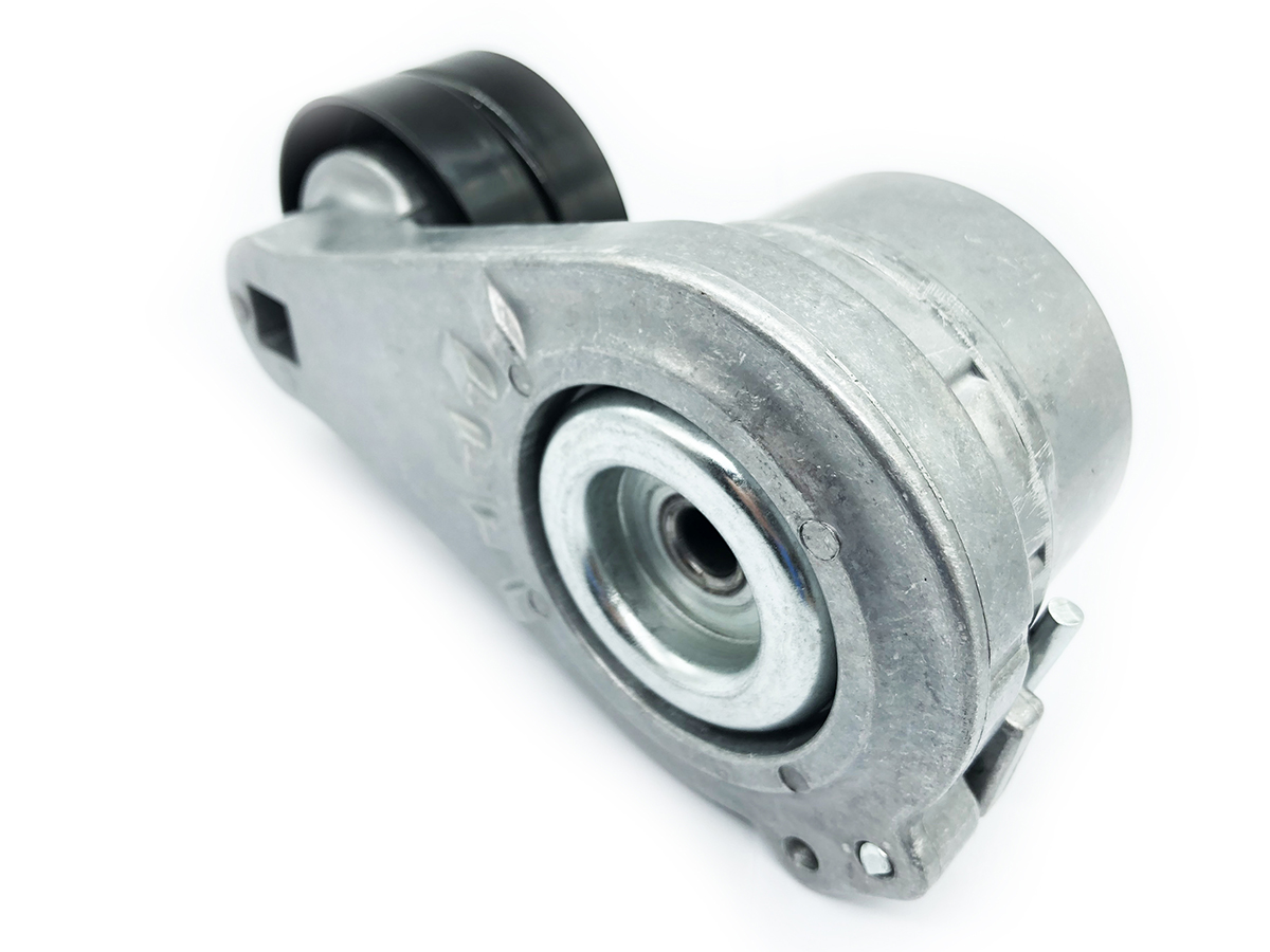 RENAULT 21983651 7421983651 DT2.21225 TENSIONER PULLEY RENAULT TRUCKS C/K/T D 11/13  BELT TENSIONER PULLEY