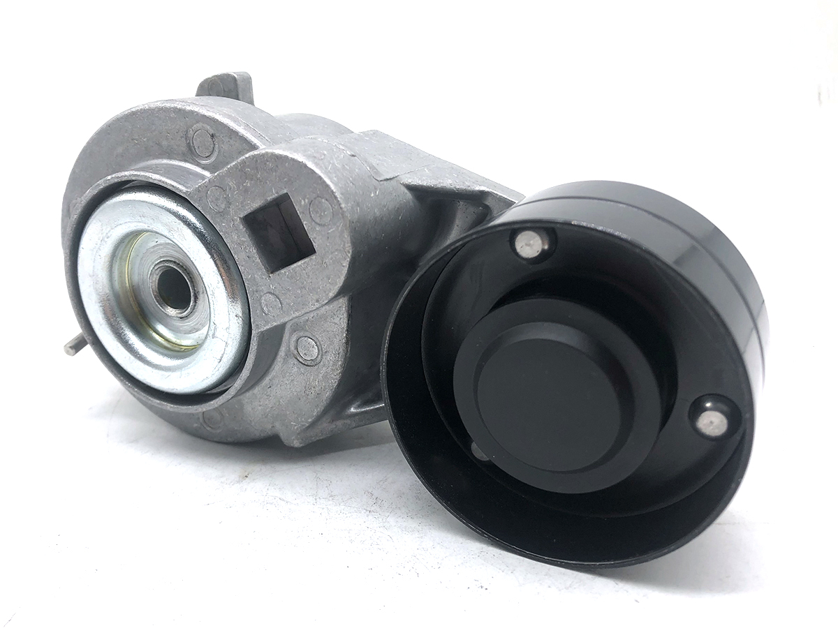 RENAULT 21983655 22307251 TENSIONER PULLEY RENAULT BELT TENSIONER PULLEY