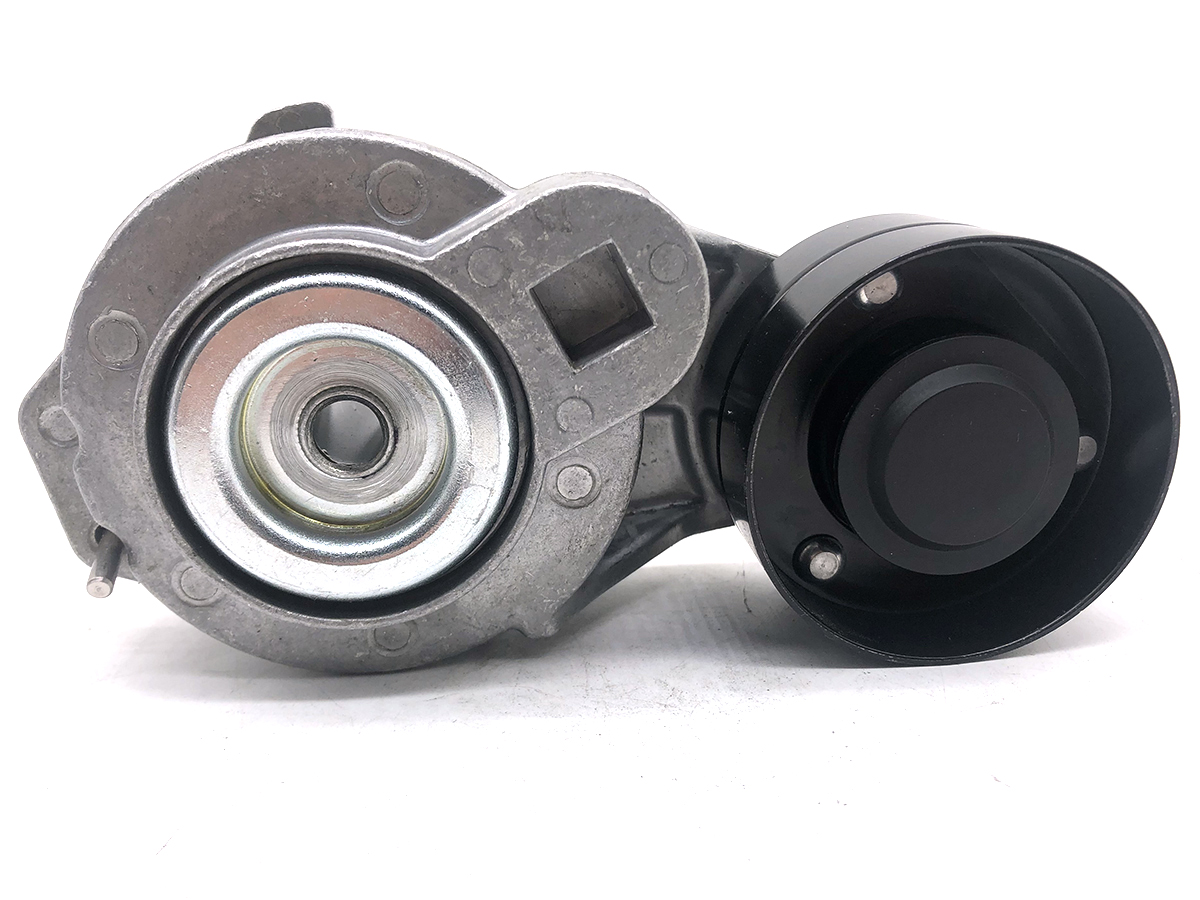 RENAULT 21983655 22307251 TENSIONER PULLEY RENAULT BELT TENSIONER PULLEY