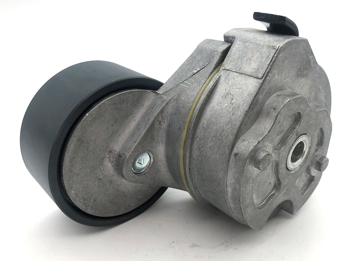 MERCEDES-BENZ 906 200 0270 906 200 1470 APV1055 TENSIONER PULLEY MERCEDES-BENZ BELT TENSIONER PULLEY