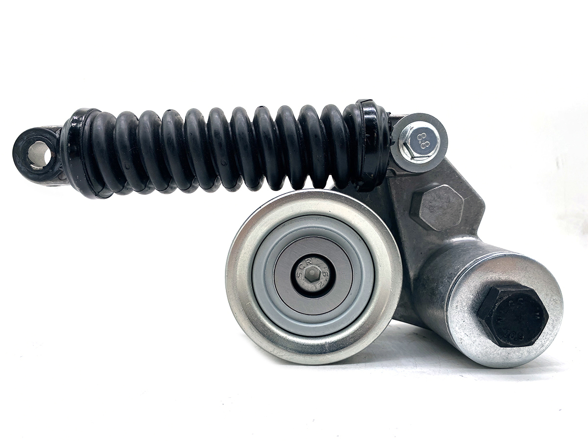 MAN  51958007473 51958007446 DT3.34067TENSIONER PULLEY MAN BELT TENSIONER PULLEY