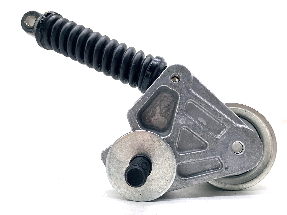 MAN  51958007473 51958007446 DT3.34067TENSIONER PULLEY MAN BELT TENSIONER PULLEY