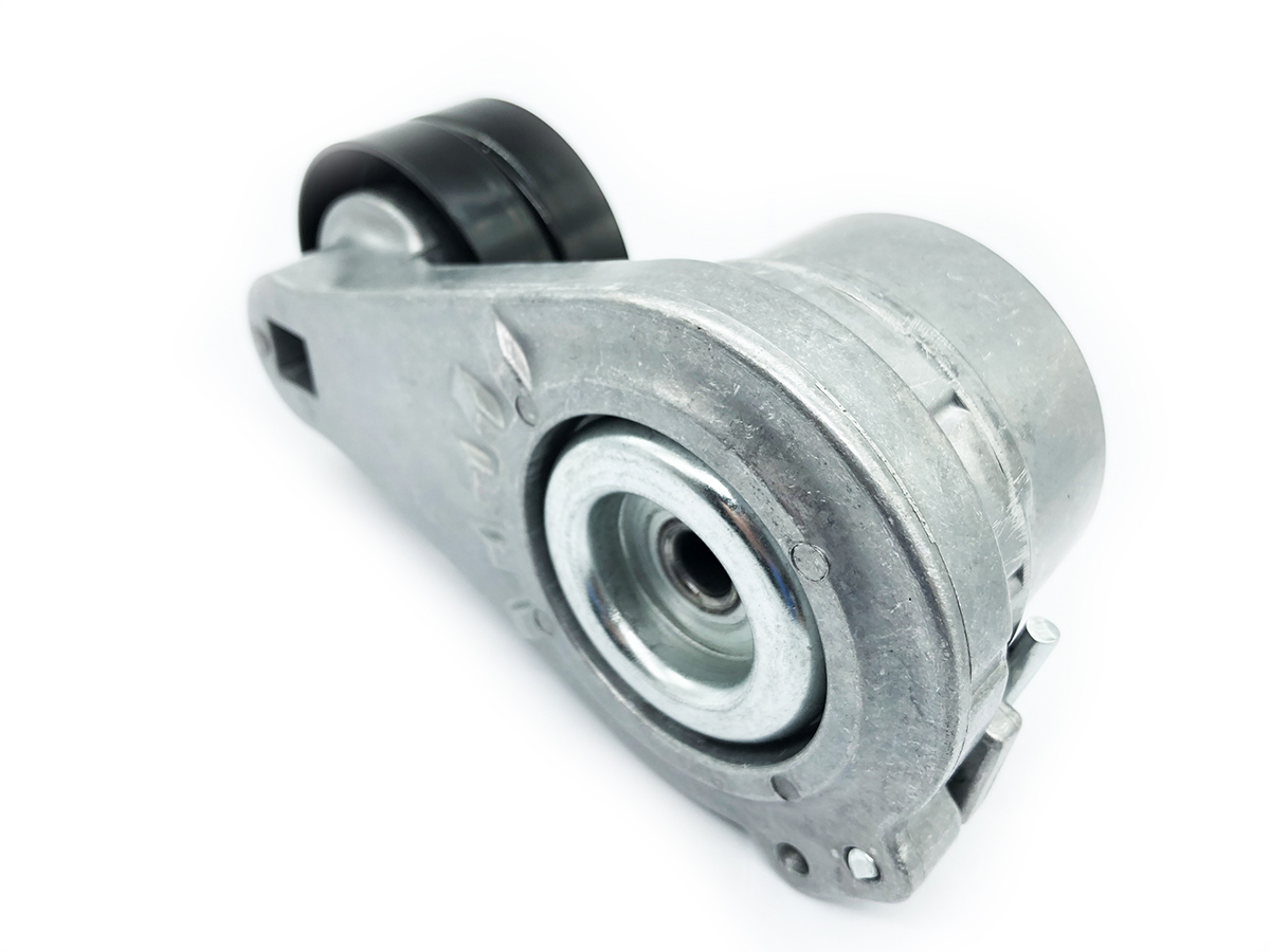 VOLVO 7421983651 ZG.03108-0008 DT2.21225 TENSIONER PULLEY VOLVO EURO 6 RENAULT TRUCKS C/K/T D 11/13 BELT TENSIONER PULLEY