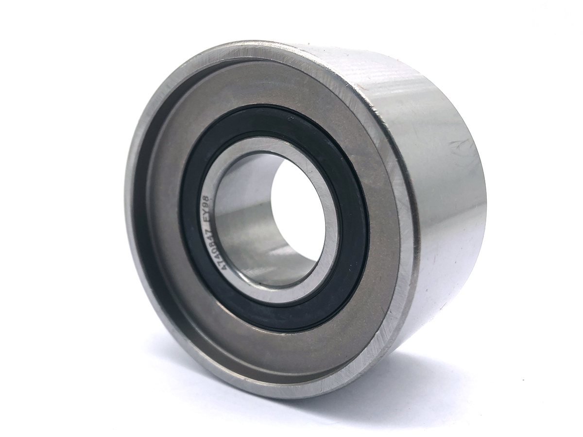 IVECO 2992485 4740847 T41234 Натяжной ролик IVECO FIAT ГОРОД Натяжной ролик