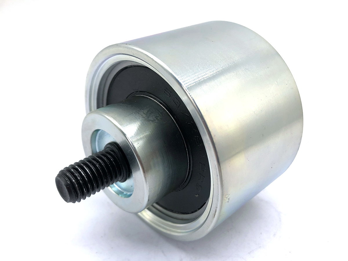 RENAULT 99469677 500318393 APV1060 TENSIONER PULLEY RENAUL BELT TENSIONER PULLEY