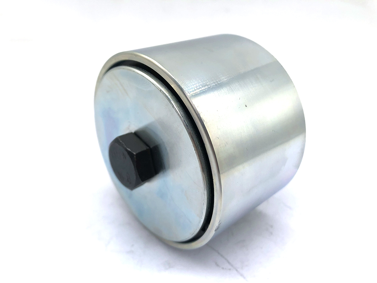 RENAULT 99469677 500318393 APV1060 TENSIONER PULLEY RENAUL BELT TENSIONER PULLEY