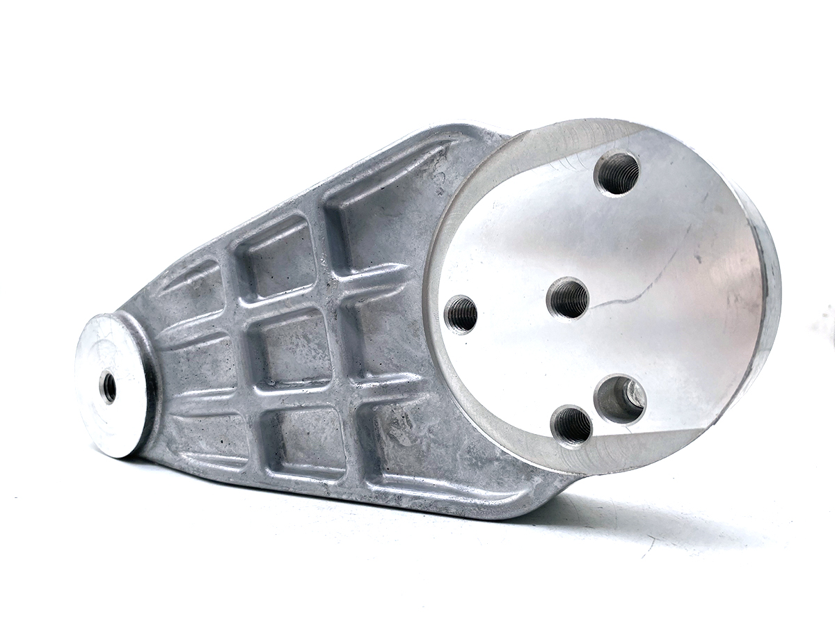 VOLVO 21865212 DT2.15086 TENSIONER PULLEY VOLVO FH/FM/FMX/NH 9/10/11/12/13/16 BELT TENSIONER PULLEY