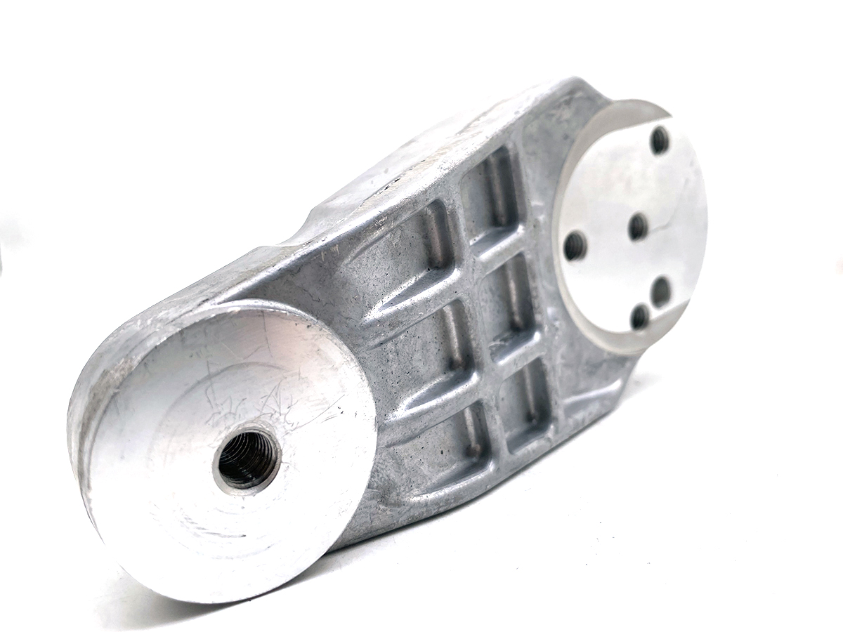 VOLVO 21865212 DT2.15086 TENSIONER PULLEY VOLVO FH/FM/FMX/NH 9/10/11/12/13/16 BELT TENSIONER PULLEY