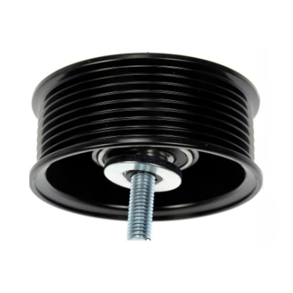 3C3Z8678EB Ford Excursion 2003 TENSIONER PULLEY