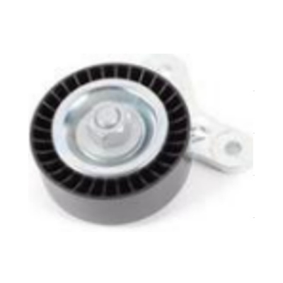 07K145172B AUDI  RS3 11-12 RSQ3 Quattro 13- VW Jetta 10- Jetta Fsi 05-08 TENSIONER PULLEY