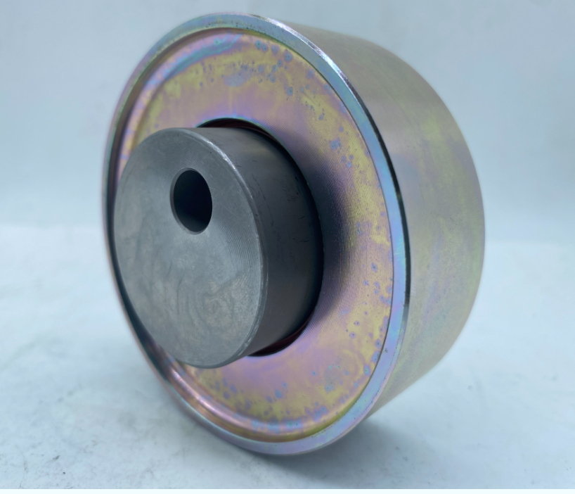 49170-65D40 4917065D40 Gates T36755 SKF VKM66004 GA377.05 TENSIONER PULLEY