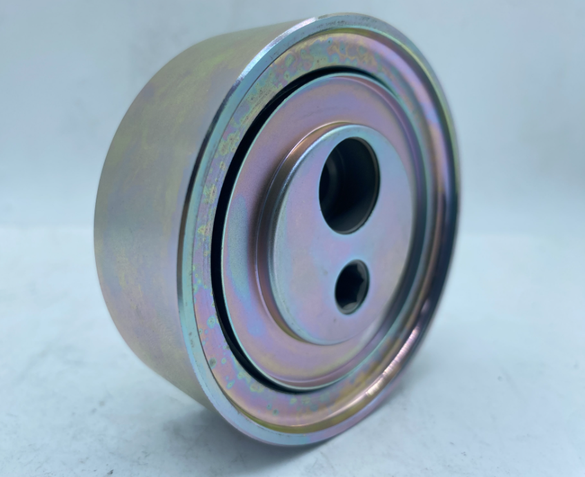 49170-65D40 4917065D40 Gates T36755 SKF VKM66004 GA377.05 TENSIONER PULLEY