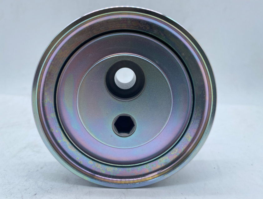 49170-65D40 4917065D40 Gates T36755 SKF VKM66004 GA377.05 TENSIONER PULLEY