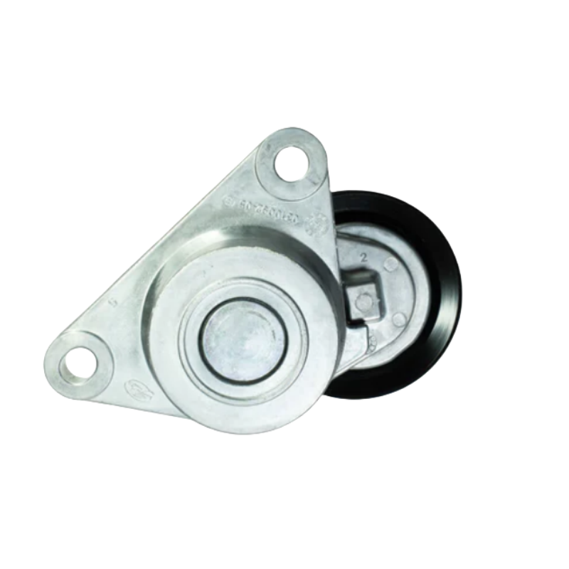 12735533 12700588 12675895 12696265 High Country, LT, LTZ, WT 6.6L V8 - Diesel TENSIONER PULLEY